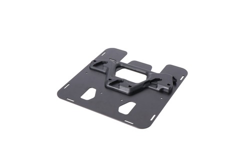 Motech left adapter - sw-motech,