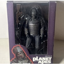 NECA - Planet Of The Apes -