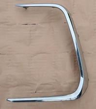 2019 ONWARDS TOYOTA COROLLA