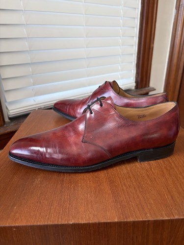 John lobb 11 - uk, tamar