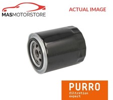ENGINE OIL FILTER PURRO