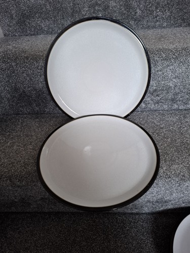 Denby everyday black pepper - denby,,
