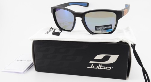 Julbo sunglasses octopus cat - julbo,