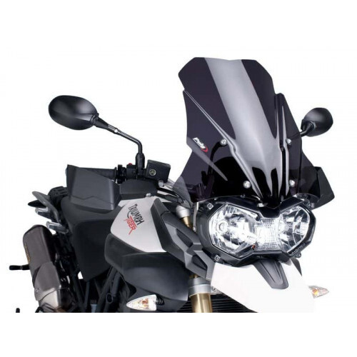 Puig moto motorcycle touring - moto,