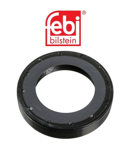Febi gearbox diff shaft - febi,