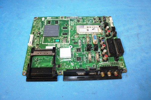 Main board bn41 - board, bn41-01167c