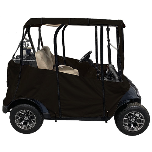 Doorworks golf buggy - doorworks,