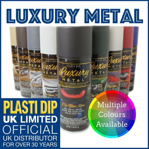 New plastidip plasti - -,