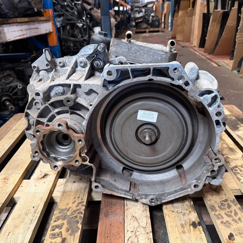 Touran mk1 fl2 nlp - vw, *nlp*