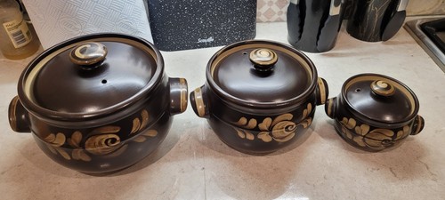 Denby bakewell vintage - denby, 16cm