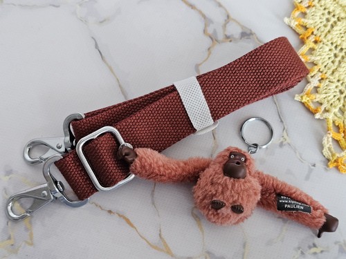 Kipling new light - kipling,