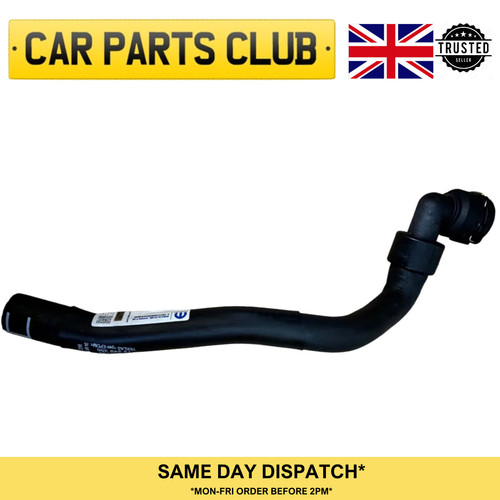 Vauxhall corsa petrol inlet - vauxhall,