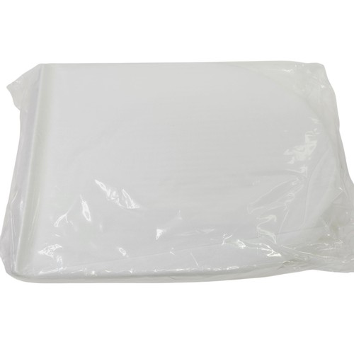 Duravit 002529000 durastyle - duravit,