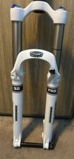 Fox 32 Float Suspension Forks CTD 140mm 26'' 15mm Axle Disc