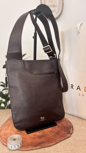 Radley london handbag - radley,