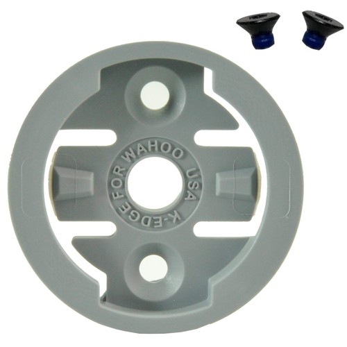 Edge replacement kit for - replacement,