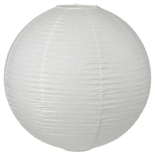 Ikea gullsudare pendant lamp - pendant,