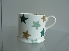 Emma Bridgewater Star 1/4pt