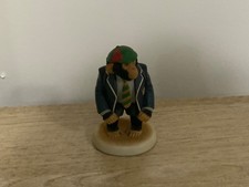 Robert Harrop PG TIPS CHIMPS