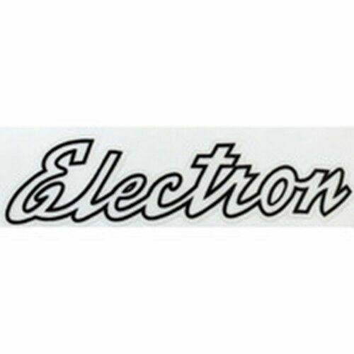 Claud butler electron top - claud, "electron"