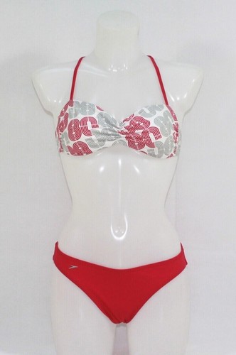 Speedo bikini set size - bikini, 10