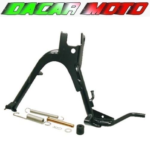 Central stand kit yamaha - stand,