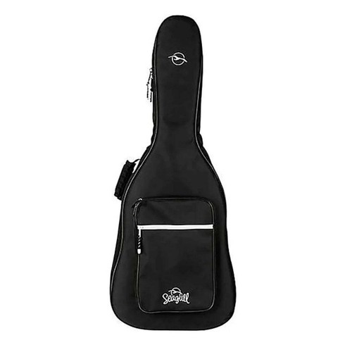 Seagull dreadnought acoustic - dreadnought,