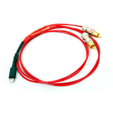  Black Rhodium Adagio