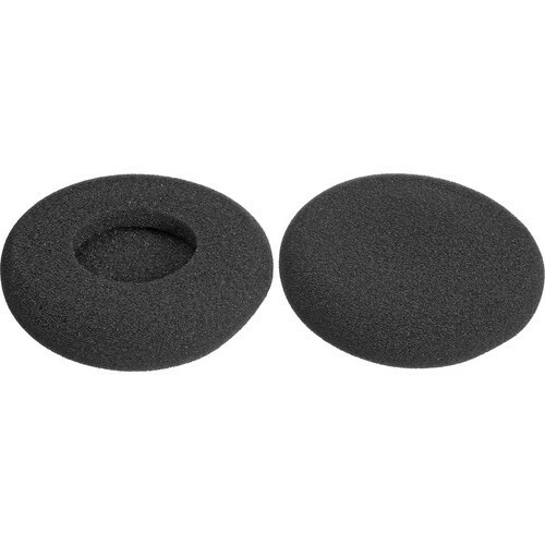 Grado cushion replacement - grado, s