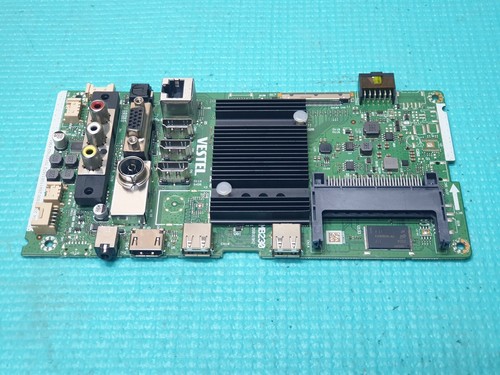 Main board medion - main, mb