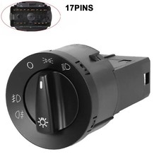 For Vw Polo 6n 9n 1999-2009