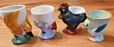 Super unusual vintage - super,