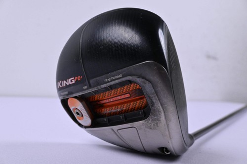 Cobra king driver 9 5 - f6+, /