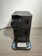 De'Longhi EN510.B Coffee