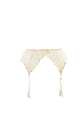 Agent provocateur womens - agent,