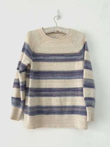Fat face jumper women with - fat,