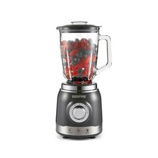 GEEPAS Electric Blender