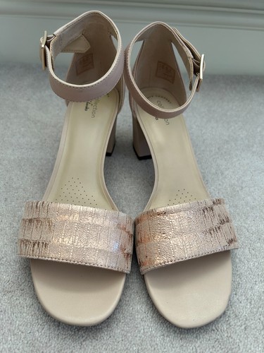 Clarks shoes size - shoes, womens