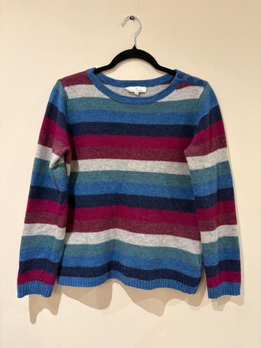 Seasalt cornwall wool - cornwall,