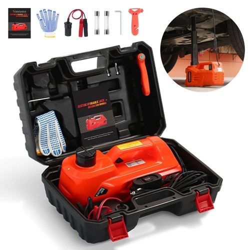 12v electric hydraulic car - 12v,