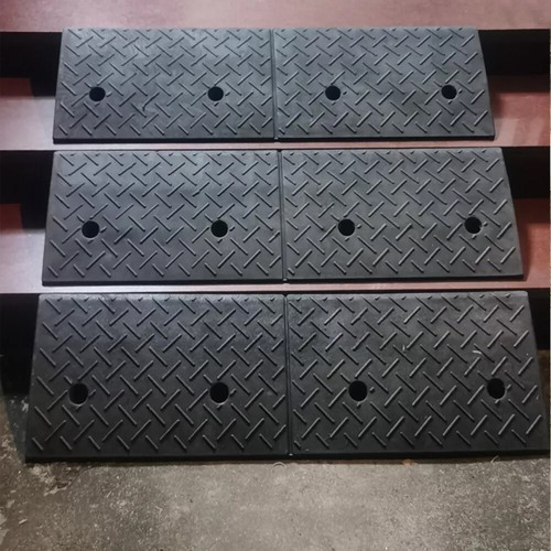9cm 13cm high rise plastic - 13cm,