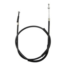 Brake Cable For Front Yamaha