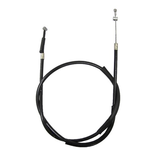 Brake cable for - for, yamaha