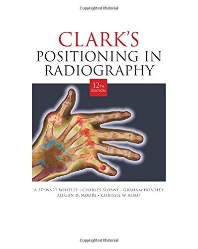 Clark positioning - clark's,