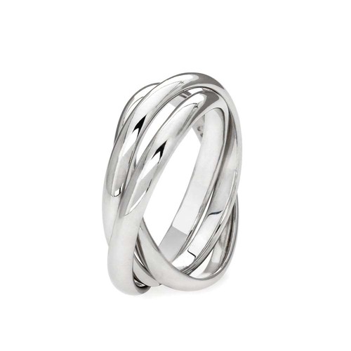 Genuine 925 sterling - 925, 3