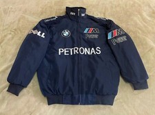 Unisex Adults F1 Team Racing