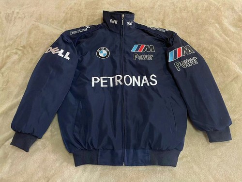 Unisex adults team - unisex, racing