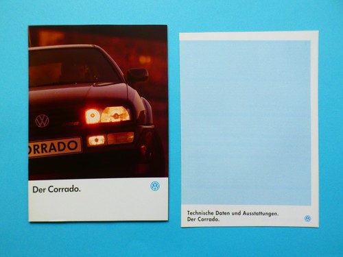 Brochure catalogue - brochure, /