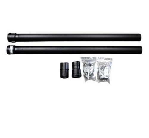 Ideal heating balcony - ideal,