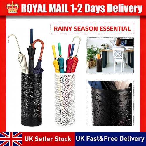 Umbrella walking stick - umbrella,